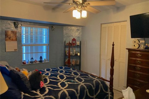 Casa en venta en Port Charlotte, Florida, 3 dormitorios, 116.78 m2 № 2200479 - foto 13