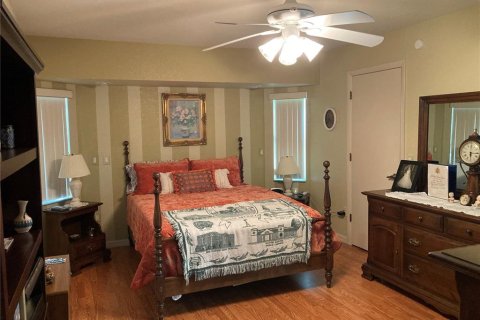 Casa en venta en Port Charlotte, Florida, 3 dormitorios, 116.78 m2 № 2200479 - foto 7