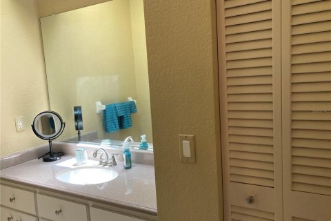 Casa en venta en Port Charlotte, Florida, 3 dormitorios, 116.78 m2 № 2200479 - foto 8
