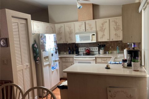 Casa en venta en Port Charlotte, Florida, 3 dormitorios, 116.78 m2 № 2200479 - foto 6