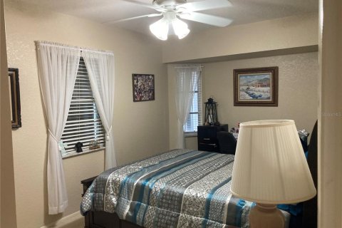 Casa en venta en Port Charlotte, Florida, 3 dormitorios, 116.78 m2 № 2200479 - foto 12
