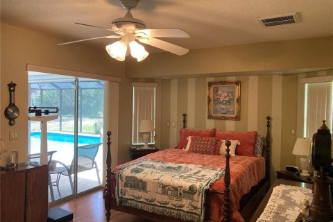 Casa en venta en Port Charlotte, Florida, 3 dormitorios, 116.78 m2 № 2200479 - foto 11