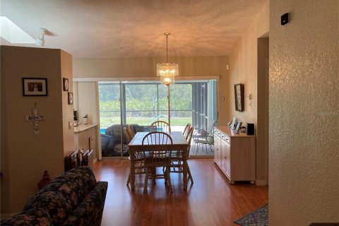 Casa en venta en Port Charlotte, Florida, 3 dormitorios, 116.78 m2 № 2200479 - foto 3
