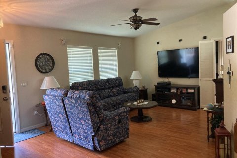 Casa en venta en Port Charlotte, Florida, 3 dormitorios, 116.78 m2 № 2200479 - foto 4