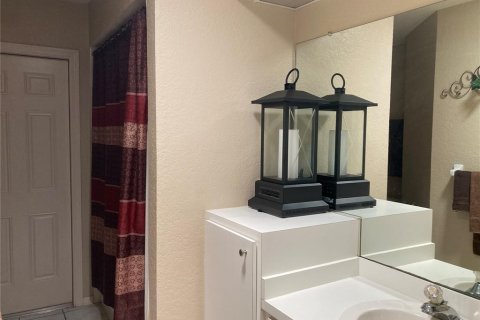 Casa en venta en Port Charlotte, Florida, 3 dormitorios, 116.78 m2 № 2200479 - foto 14