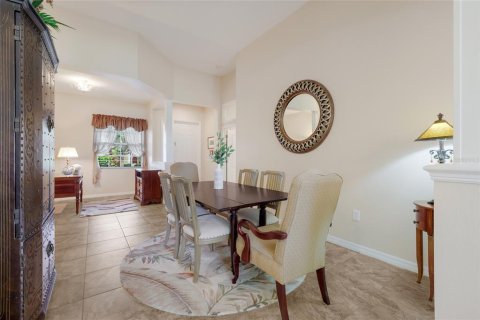 Casa en venta en Bradenton, Florida, 3 dormitorios, 185.62 m2 № 2339519 - foto 9