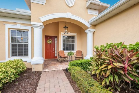 Casa en venta en Bradenton, Florida, 3 dormitorios, 185.62 m2 № 2339519 - foto 4