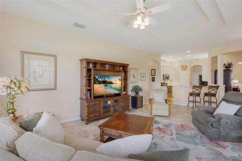 Casa en venta en Bradenton, Florida, 3 dormitorios, 185.62 m2 № 2339519 - foto 14