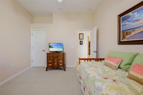 Casa en venta en Bradenton, Florida, 3 dormitorios, 185.62 m2 № 2339519 - foto 28