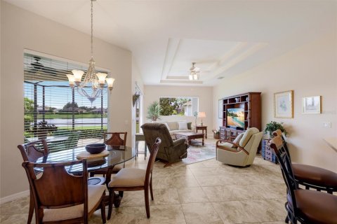 Casa en venta en Bradenton, Florida, 3 dormitorios, 185.62 m2 № 2339519 - foto 10