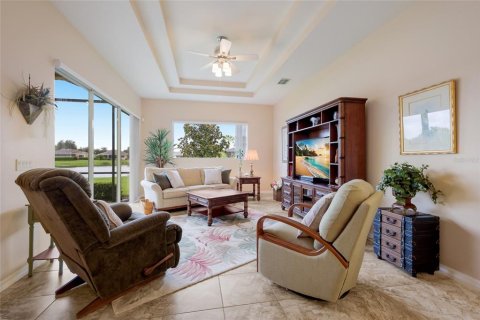 Casa en venta en Bradenton, Florida, 3 dormitorios, 185.62 m2 № 2339519 - foto 12