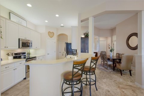 Casa en venta en Bradenton, Florida, 3 dormitorios, 185.62 m2 № 2339519 - foto 15