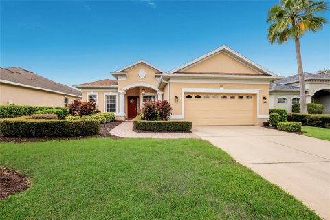 Casa en venta en Bradenton, Florida, 3 dormitorios, 185.62 m2 № 2339519 - foto 2