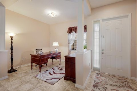 Casa en venta en Bradenton, Florida, 3 dormitorios, 185.62 m2 № 2339519 - foto 6
