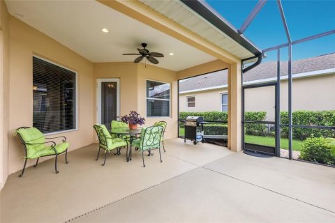 Casa en venta en Bradenton, Florida, 3 dormitorios, 185.62 m2 № 2339519 - foto 30