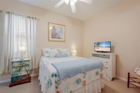 Casa en venta en Bradenton, Florida, 3 dormitorios, 185.62 m2 № 2339519 - foto 23