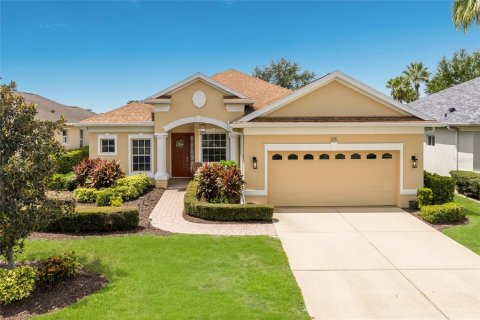 Casa en venta en Bradenton, Florida, 3 dormitorios, 185.62 m2 № 2339519 - foto 3