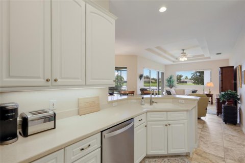 Casa en venta en Bradenton, Florida, 3 dormitorios, 185.62 m2 № 2339519 - foto 17