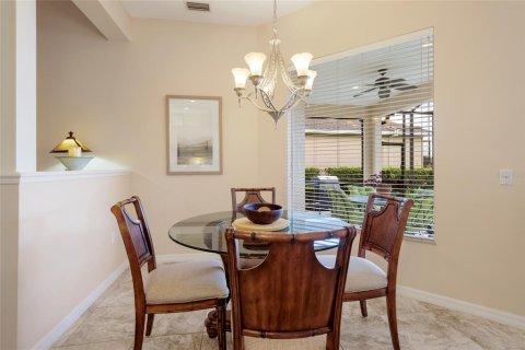 Casa en venta en Bradenton, Florida, 3 dormitorios, 185.62 m2 № 2339519 - foto 11