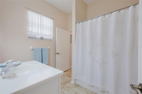 Casa en venta en Bradenton, Florida, 3 dormitorios, 185.62 m2 № 2339519 - foto 26