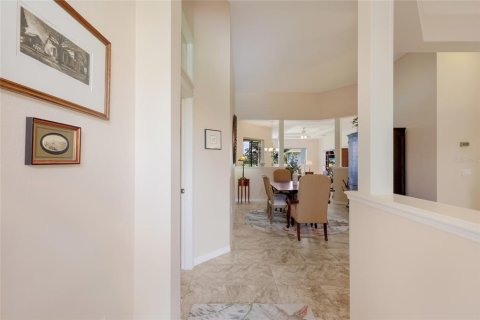 Casa en venta en Bradenton, Florida, 3 dormitorios, 185.62 m2 № 2339519 - foto 5