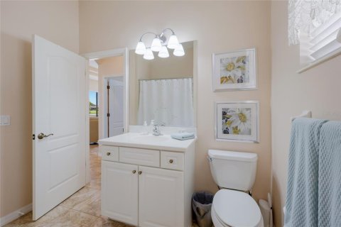 Casa en venta en Bradenton, Florida, 3 dormitorios, 185.62 m2 № 2339519 - foto 25
