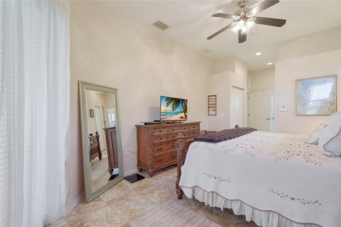 Casa en venta en Bradenton, Florida, 3 dormitorios, 185.62 m2 № 2339519 - foto 20