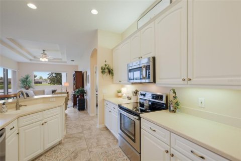 Casa en venta en Bradenton, Florida, 3 dormitorios, 185.62 m2 № 2339519 - foto 18