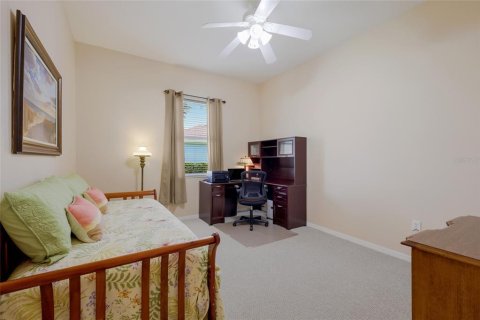 Casa en venta en Bradenton, Florida, 3 dormitorios, 185.62 m2 № 2339519 - foto 27