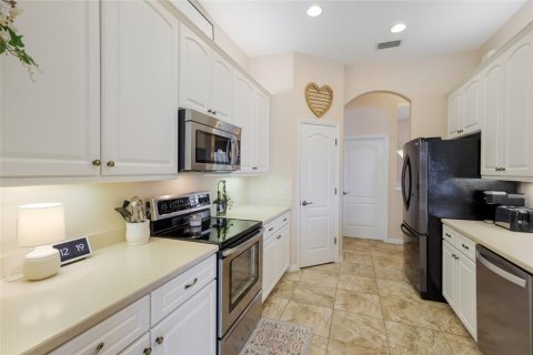 Casa en venta en Bradenton, Florida, 3 dormitorios, 185.62 m2 № 2339519 - foto 16