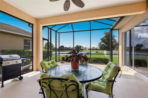 Casa en venta en Bradenton, Florida, 3 dormitorios, 185.62 m2 № 2339519 - foto 29