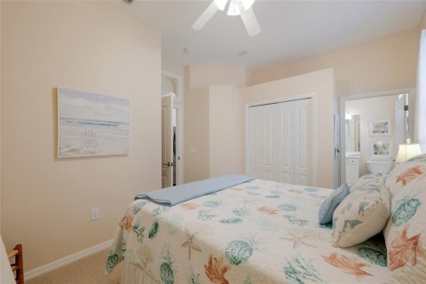 Casa en venta en Bradenton, Florida, 3 dormitorios, 185.62 m2 № 2339519 - foto 24