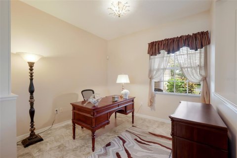 Casa en venta en Bradenton, Florida, 3 dormitorios, 185.62 m2 № 2339519 - foto 7