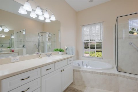Casa en venta en Bradenton, Florida, 3 dormitorios, 185.62 m2 № 2339519 - foto 21