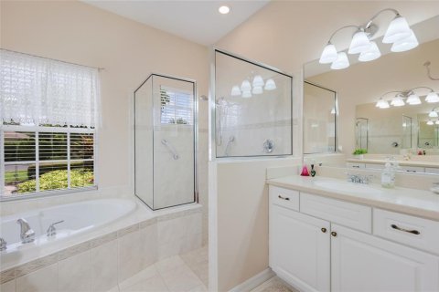 Casa en venta en Bradenton, Florida, 3 dormitorios, 185.62 m2 № 2339519 - foto 22