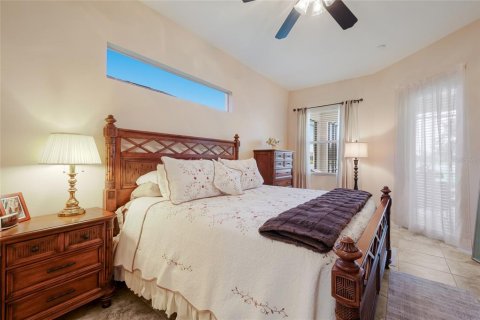 Casa en venta en Bradenton, Florida, 3 dormitorios, 185.62 m2 № 2339519 - foto 19