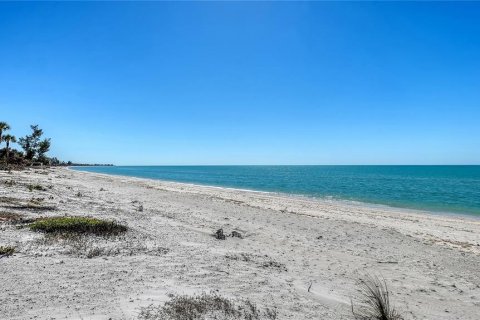 Villa ou maison à vendre à Nokomis, Floride: 4 chambres, 519.32 m2 № 2405272 - photo 4