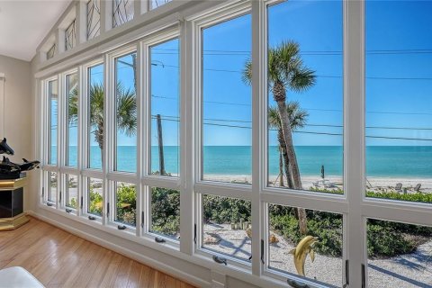 Villa ou maison à vendre à Nokomis, Floride: 4 chambres, 519.32 m2 № 2405272 - photo 18