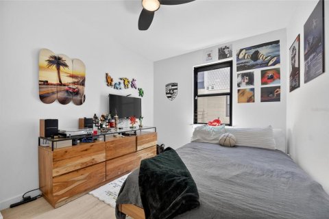 Touwnhouse à vendre à Tampa, Floride: 5 chambres, 331.1 m2 № 2236303 - photo 14
