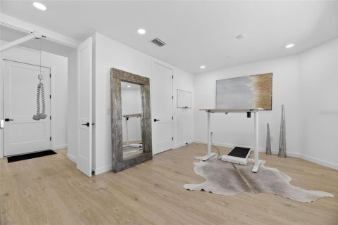 Touwnhouse à vendre à Tampa, Floride: 5 chambres, 331.1 m2 № 2236303 - photo 19