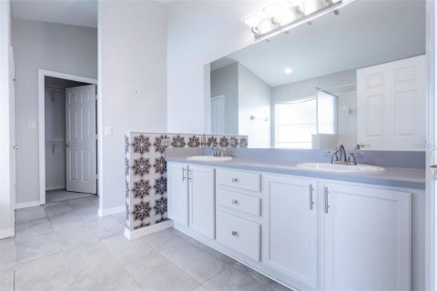 Villa ou maison à vendre à Clermont, Floride: 5 chambres, 203.18 m2 № 2409014 - photo 20