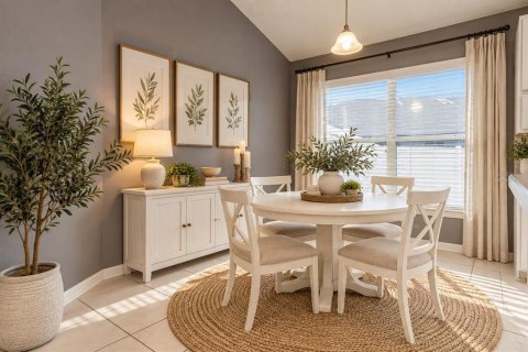 Villa ou maison à vendre à Clermont, Floride: 5 chambres, 203.18 m2 № 2409014 - photo 13