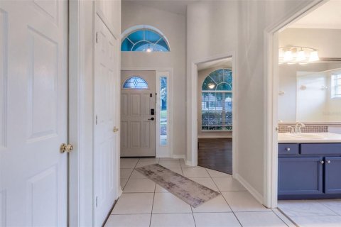 Villa ou maison à vendre à Clermont, Floride: 5 chambres, 203.18 m2 № 2409014 - photo 2
