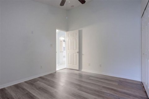 Villa ou maison à vendre à Clermont, Floride: 5 chambres, 203.18 m2 № 2409014 - photo 30