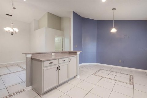 Villa ou maison à vendre à Clermont, Floride: 5 chambres, 203.18 m2 № 2409014 - photo 11