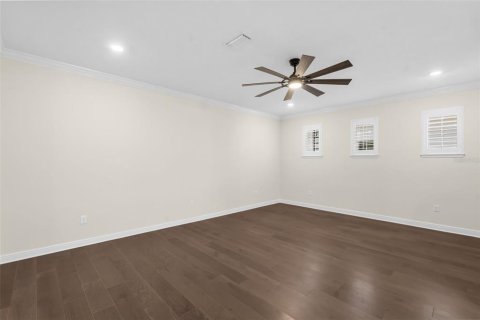 Townhouse in Tampa, Florida 3 bedrooms, 211.82 sq.m. № 2297048 - photo 7