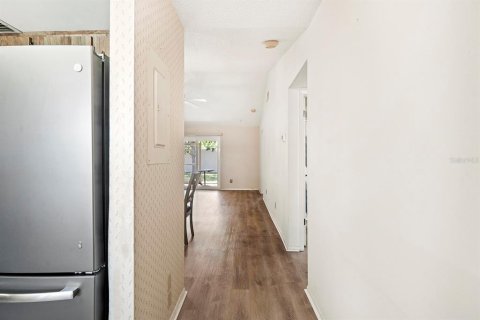 Купить кондоминиум в Клируотер, Флорида 3 комнаты, 75.25м2, № 1641103 - фото 11