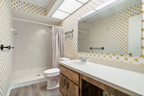 Купить кондоминиум в Клируотер, Флорида 3 комнаты, 75.25м2, № 1641103 - фото 19