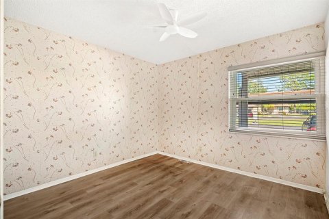 Купить кондоминиум в Клируотер, Флорида 3 комнаты, 75.25м2, № 1641103 - фото 22
