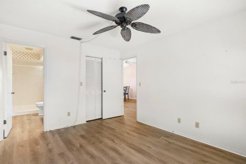 Купить кондоминиум в Клируотер, Флорида 3 комнаты, 75.25м2, № 1641103 - фото 17